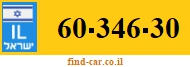 60-346-30
