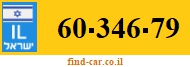 60-346-79