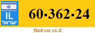 60-362-24