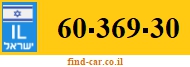 60-369-30