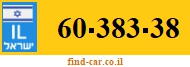 60-383-38