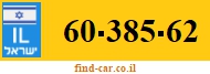 60-385-62