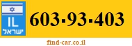 603-93-403