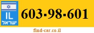 603-98-601