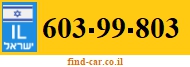 603-99-803