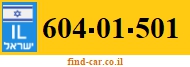 604-01-501