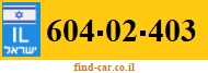 604-02-403