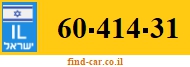 60-414-31