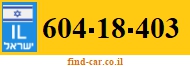 604-18-403