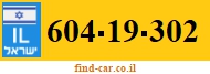604-19-302