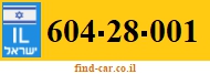 604-28-001