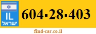 604-28-403