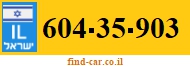 604-35-903