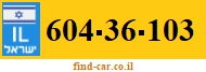 604-36-103