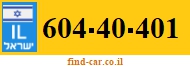 604-40-401