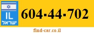 604-44-702