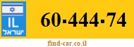 60-444-74