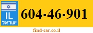 604-46-901