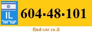 604-48-101