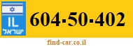 604-50-402