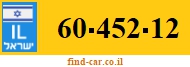 60-452-12