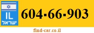 604-66-903