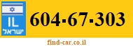 604-67-303
