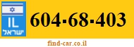 604-68-403