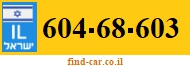 604-68-603