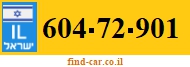604-72-901