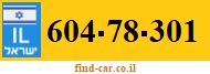604-78-301