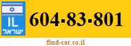 604-83-801
