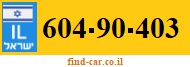 604-90-403