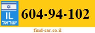 604-94-102