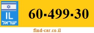 60-499-30