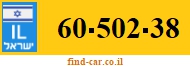 60-502-38