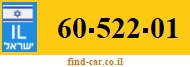 60-522-01