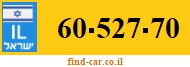 60-527-70