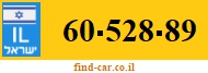 60-528-89