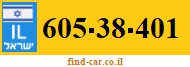 605-38-401