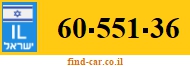 60-551-36