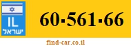 60-561-66