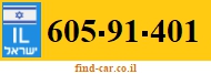 605-91-401