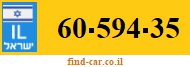 60-594-35