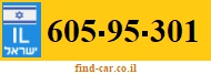 605-95-301