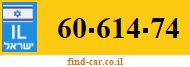 60-614-74