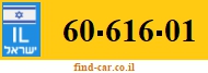 60-616-01