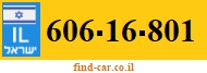 606-16-801