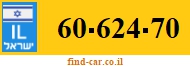 60-624-70