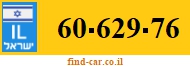 60-629-76